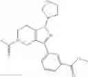 Fig. 202 - THERAPEUTIC COMPOUNDS AND USES THEREOF