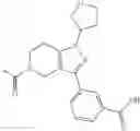 Fig. 203 - THERAPEUTIC COMPOUNDS AND USES THEREOF