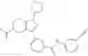 Fig. 204 - THERAPEUTIC COMPOUNDS AND USES THEREOF