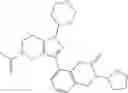 Fig. 205 - THERAPEUTIC COMPOUNDS AND USES THEREOF