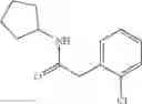 Fig. 206 - THERAPEUTIC COMPOUNDS AND USES THEREOF