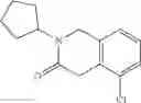 Fig. 207 - THERAPEUTIC COMPOUNDS AND USES THEREOF