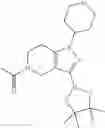 Fig. 208 - THERAPEUTIC COMPOUNDS AND USES THEREOF