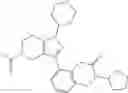 Fig. 209 - THERAPEUTIC COMPOUNDS AND USES THEREOF