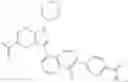 Fig. 210 - THERAPEUTIC COMPOUNDS AND USES THEREOF