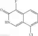 Fig. 211 - THERAPEUTIC COMPOUNDS AND USES THEREOF