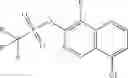 Fig. 212 - THERAPEUTIC COMPOUNDS AND USES THEREOF