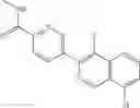 Fig. 213 - THERAPEUTIC COMPOUNDS AND USES THEREOF