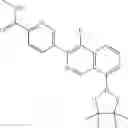Fig. 214 - THERAPEUTIC COMPOUNDS AND USES THEREOF