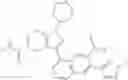 Fig. 216 - THERAPEUTIC COMPOUNDS AND USES THEREOF