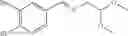 Fig. 217 - THERAPEUTIC COMPOUNDS AND USES THEREOF