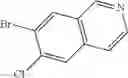 Fig. 220 - THERAPEUTIC COMPOUNDS AND USES THEREOF