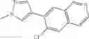 Fig. 221 - THERAPEUTIC COMPOUNDS AND USES THEREOF