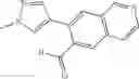Fig. 222 - THERAPEUTIC COMPOUNDS AND USES THEREOF