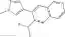 Fig. 223 - THERAPEUTIC COMPOUNDS AND USES THEREOF