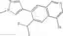Fig. 224 - THERAPEUTIC COMPOUNDS AND USES THEREOF