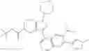 Fig. 226 - THERAPEUTIC COMPOUNDS AND USES THEREOF