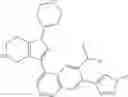 Fig. 227 - THERAPEUTIC COMPOUNDS AND USES THEREOF