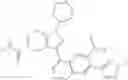 Fig. 228 - THERAPEUTIC COMPOUNDS AND USES THEREOF