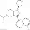 Fig. 231 - THERAPEUTIC COMPOUNDS AND USES THEREOF