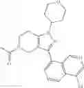 Fig. 234 - THERAPEUTIC COMPOUNDS AND USES THEREOF