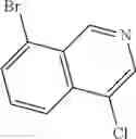 Fig. 235 - THERAPEUTIC COMPOUNDS AND USES THEREOF