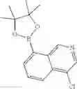 Fig. 236 - THERAPEUTIC COMPOUNDS AND USES THEREOF