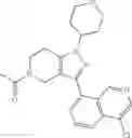 Fig. 237 - THERAPEUTIC COMPOUNDS AND USES THEREOF