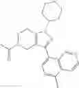 Fig. 238 - THERAPEUTIC COMPOUNDS AND USES THEREOF