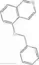 Fig. 239 - THERAPEUTIC COMPOUNDS AND USES THEREOF