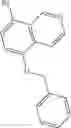 Fig. 240 - THERAPEUTIC COMPOUNDS AND USES THEREOF