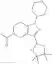 Fig. 241 - THERAPEUTIC COMPOUNDS AND USES THEREOF