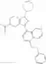 Fig. 242 - THERAPEUTIC COMPOUNDS AND USES THEREOF