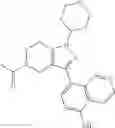 Fig. 243 - THERAPEUTIC COMPOUNDS AND USES THEREOF