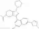 Fig. 245 - THERAPEUTIC COMPOUNDS AND USES THEREOF