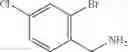 Fig. 246 - THERAPEUTIC COMPOUNDS AND USES THEREOF