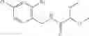 Fig. 247 - THERAPEUTIC COMPOUNDS AND USES THEREOF