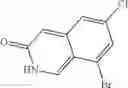 Fig. 248 - THERAPEUTIC COMPOUNDS AND USES THEREOF