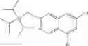 Fig. 249 - THERAPEUTIC COMPOUNDS AND USES THEREOF