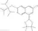 Fig. 250 - THERAPEUTIC COMPOUNDS AND USES THEREOF