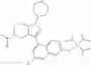 Fig. 251 - THERAPEUTIC COMPOUNDS AND USES THEREOF