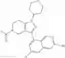 Fig. 252 - THERAPEUTIC COMPOUNDS AND USES THEREOF