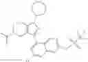 Fig. 253 - THERAPEUTIC COMPOUNDS AND USES THEREOF