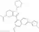 Fig. 256 - THERAPEUTIC COMPOUNDS AND USES THEREOF