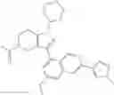 Fig. 257 - THERAPEUTIC COMPOUNDS AND USES THEREOF