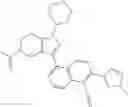 Fig. 258 - THERAPEUTIC COMPOUNDS AND USES THEREOF