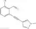 Fig. 259 - THERAPEUTIC COMPOUNDS AND USES THEREOF