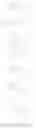 Fig. 26 - THERAPEUTIC COMPOUNDS AND USES THEREOF
