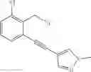 Fig. 261 - THERAPEUTIC COMPOUNDS AND USES THEREOF