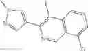 Fig. 262 - THERAPEUTIC COMPOUNDS AND USES THEREOF